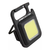 Linterna Spinit Multi 500r Llavero - comprar online