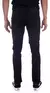 Pantalon Jean Hombre Burton Slim en internet