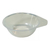 Marmita Spinit 4 Personas 15 Piezas - tienda online