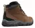 Botas Columbia hombre Newton Ridge Plus II Suede Impermeables - tienda online