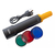 Linterna Spinit Multifunción 550r - comprar online