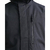 Campera Snow Quiksilver Mission Solid 10k KVJ0 - tienda online