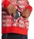 Buzo Snow Dc Shoes Aw Snowstar Fleece
