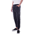 Pantalon Jogging Mujer O'neill Esra Jogger - comprar online