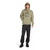 Buzo Canguro Hombe Timberland Tree Logo - tienda online