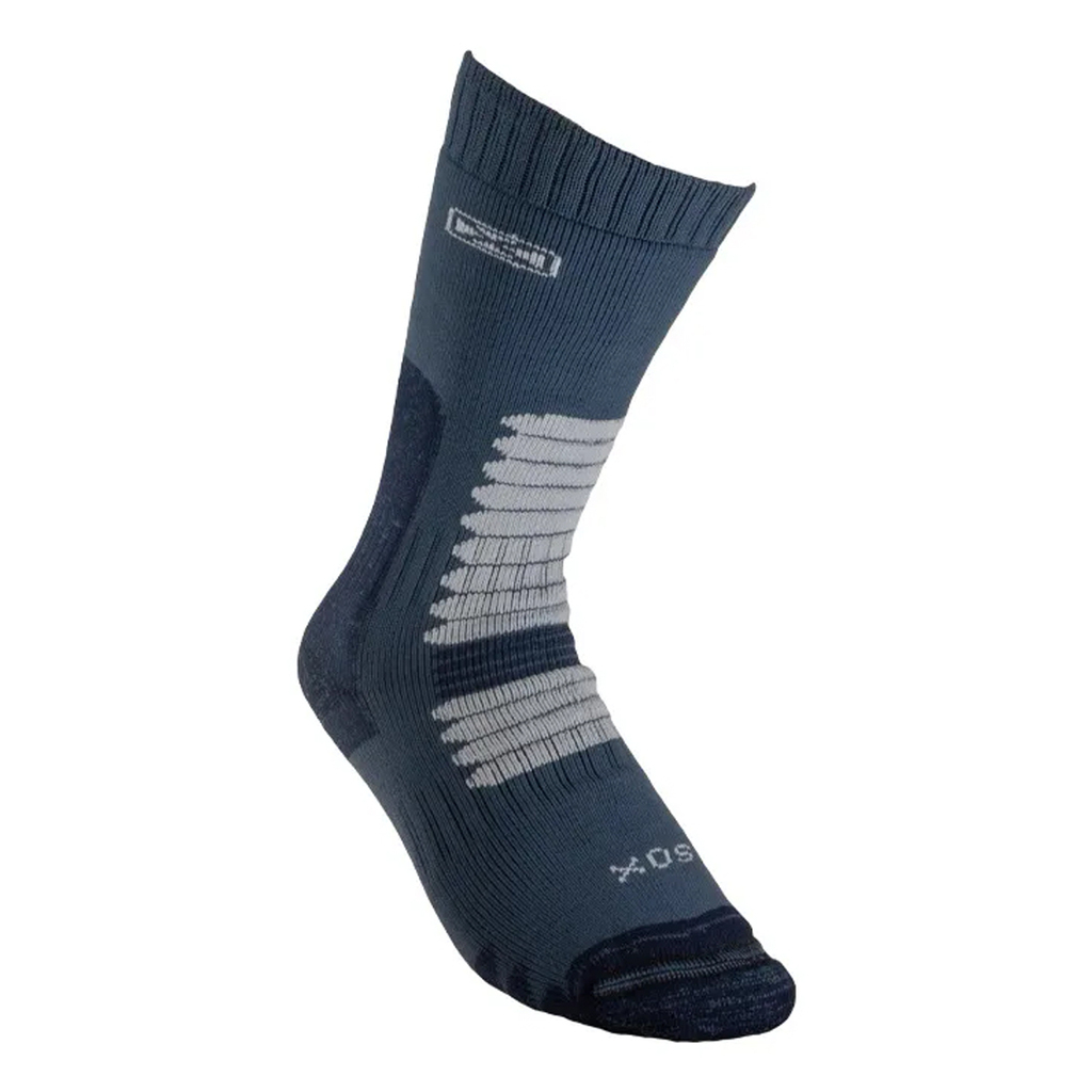 Medias Sox Doble Capa - comprar online