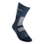 Medias Sox Doble Capa - La Lomita Outdoors
