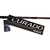 Caña Shimano Curado 15-50 Lbs 7'1'' Spinning 1 Tramo - La Lomita Outdoors