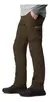 Pantalon Desmontable Columbia hombre Silver Ridge - La Lomita Outdoors