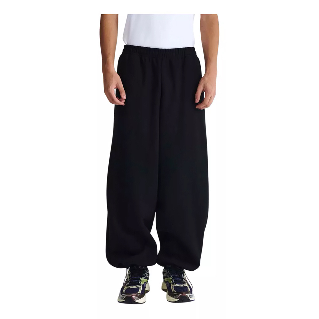 Pantalon Jogging Revolver Jogg Dan Frisa - comprar online
