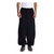 Pantalon Jogging Revolver Jogg Dan Frisa - comprar online