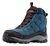 Botas Columbia Firecamp Impermeables Trekking Hombre - La Lomita Outdoors