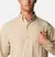 Camisa Hombre Ml Columbia Tamiami Secado Rapido Proteccion Uv - tienda online