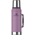 Termo Stanley Classic 950 Ml - La Lomita Outdoors