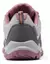 Zapatillas Columbia Mujer Firecamp Trekking Impermeables - comprar online