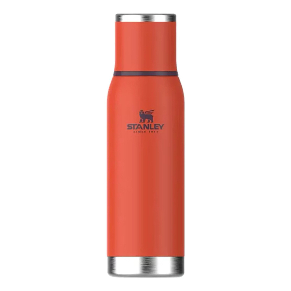 Botella Stanley Adventure To-Go 750 Ml en internet