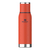 Botella Stanley Adventure To-Go 750 Ml - La Lomita Outdoors
