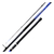 Caña Spinit Costa Sur 4003 4mts 3 Tramos Lance Costa Mar - comprar online