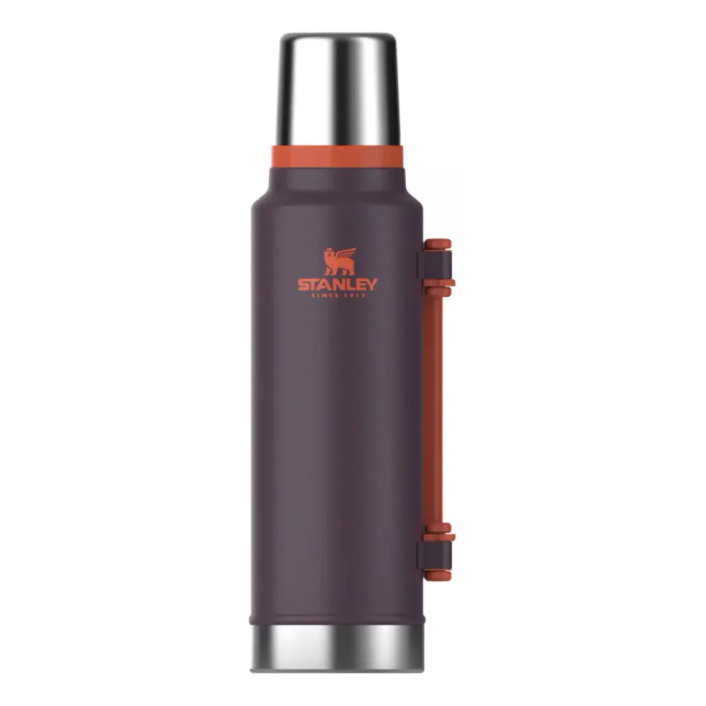 Termo Stanley 1.4 Litros - comprar online