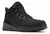 Botas Columbia hombre Fairbanks Mid - tienda online