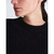 Imagen de Sweater Revolver Bariloche