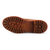 Imagen de Botas Hombre Timberland Premium Lace Up Impermeable