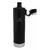Botella De Agua Stanley 740 Ml