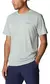 Imagen de Remera Hombre Columbia Hike Crew