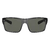 Anteojos Lentes Costa Reefton Pro Matte Black Gray - comprar online