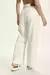 Pantalon Jean Mujer Billabong Wide Tofu en internet