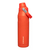 Botella Stanley Aerolight Iceflow 1 Litro en internet