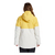Campera Snow Mujer Dc Cruiser 10k - tienda online