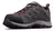 Zapatillas Columbia Crestwood Impermeable Hombre - tienda online
