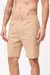 Bermuda Hombre Billabong Elastic Cargo Walkshort en internet