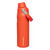 Imagen de Botella Stanley Iceflow Aerolight 710 Ml