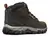 Botas Columbia hombre Newton Ridge Plus II Impermeables - La Lomita Outdoors