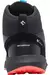 Botas Columbia Mujer Trailstorm Impermeable Trekking - La Lomita Outdoors