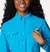 Camisa Columbia Ml Mujer Bahama - La Lomita Outdoors