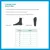 Zapatillas Columbia Niños Redmon en internet