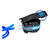 Pita Leash Shock'n Blue Lite 5 Mm en internet