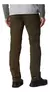 Pantalon Desmontable Columbia hombre Silver Ridge - tienda online