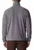 Campera Columbia Polar Hombre Fast Trek Ii Full Zip - La Lomita Outdoors