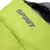 Imagen de Bolsa De Dormir Spinit Momia 250