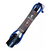 Pita Leash Surf Sup 9' Pies Shock'n Blue 8 Mm en internet