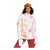 Campera Roxy Mujer Snow Invierno Jetty Impermeable 10k WBB2