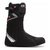 Botas De Snowboard Hombre Dc Shoes Judge - tienda online