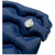 Colchoneta Inflable Spinit Aerolite - tienda online