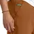 Imagen de Bermuda Dc Carpenter Baggy Short Rbo hombre