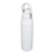 Botella Stanley Aerolight Iceflow 1 Litro en internet