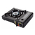 Anafe Cocina Portatil LXS 1 Hornalla - comprar online